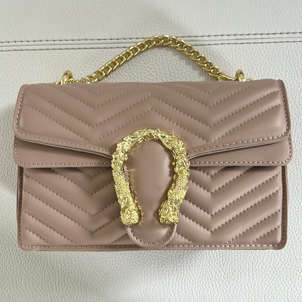 Handbag NWT